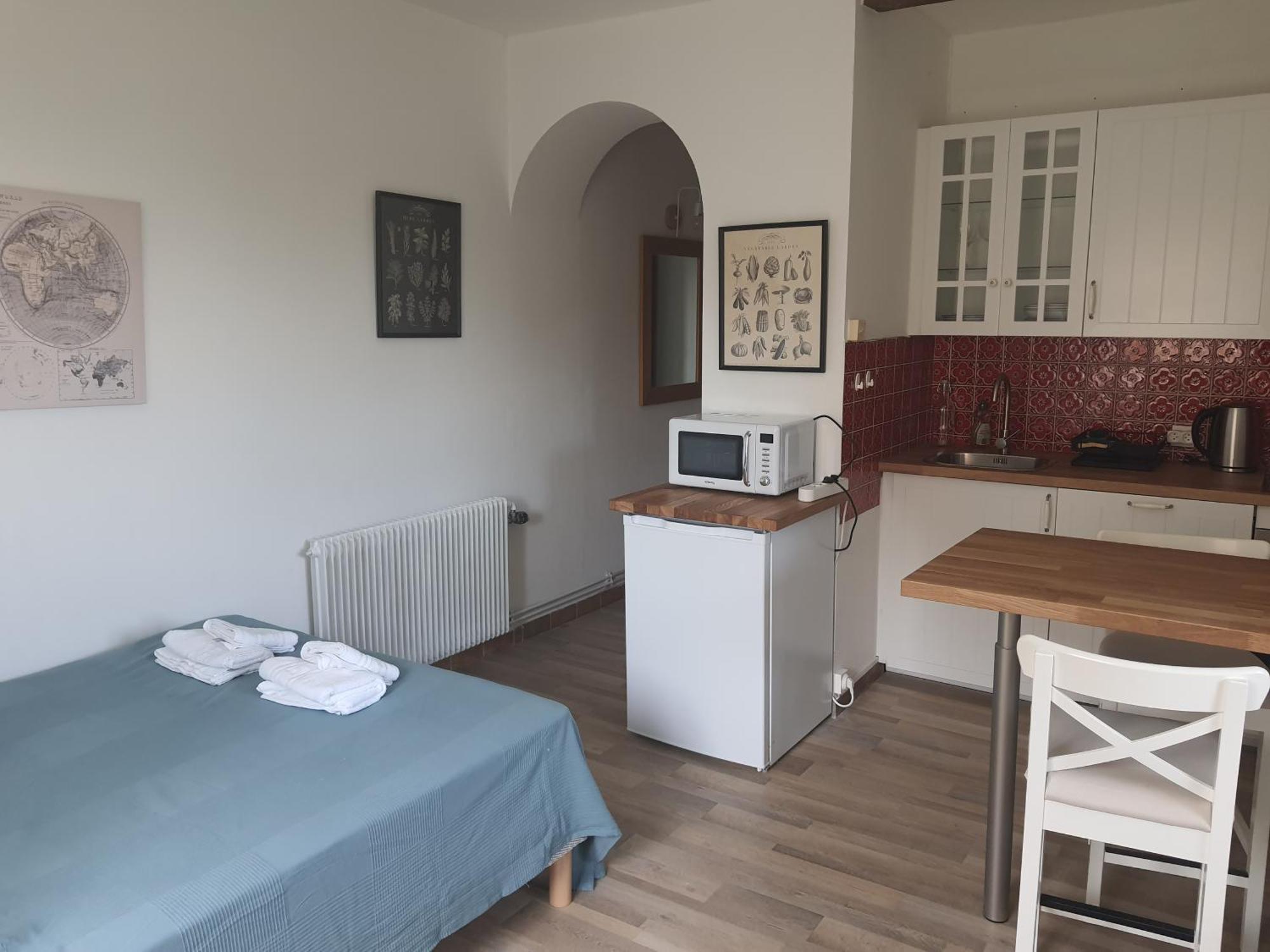 Villa Rosa Trois Epis المظهر الخارجي الصورة