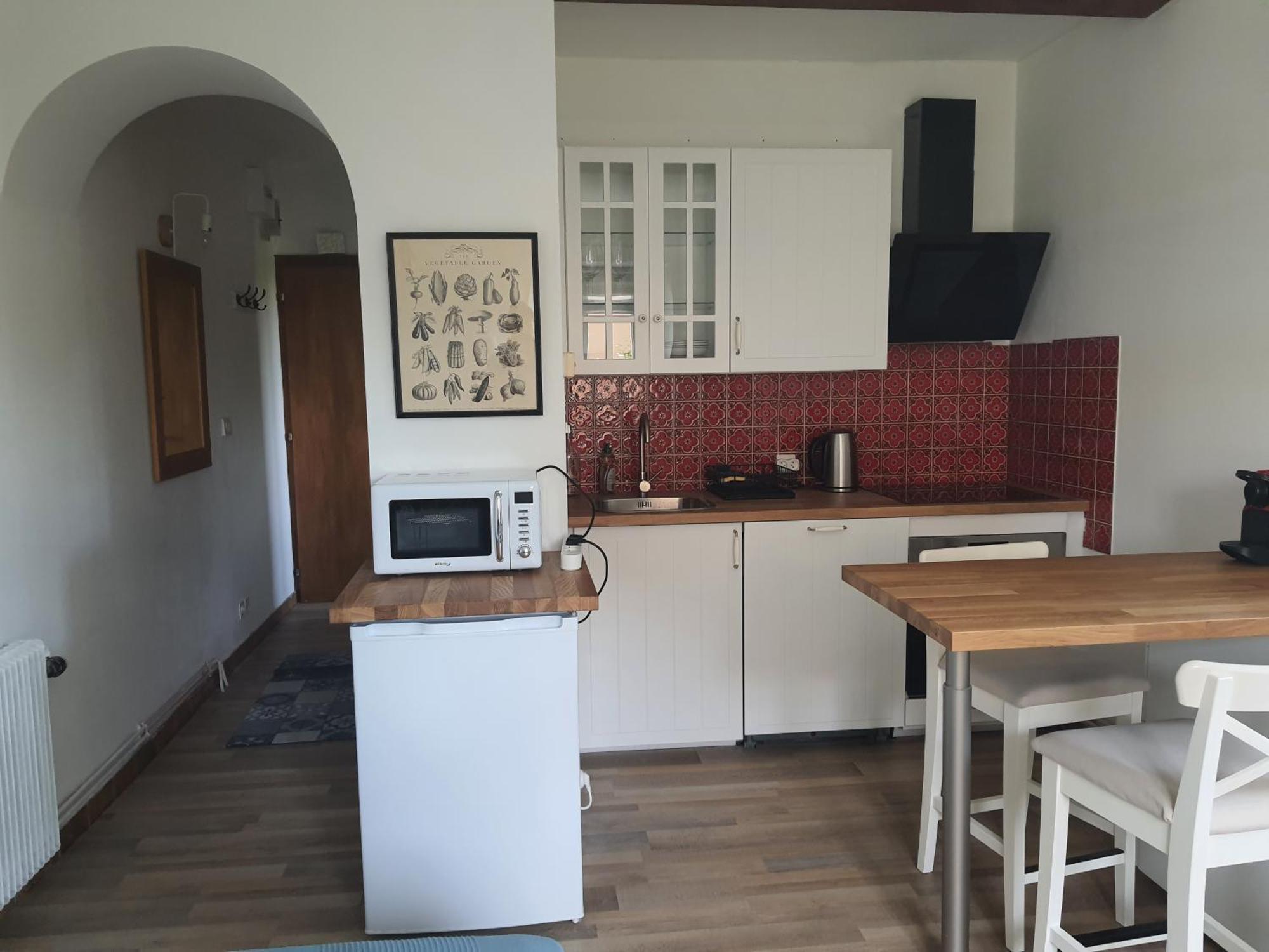 Villa Rosa Trois Epis المظهر الخارجي الصورة