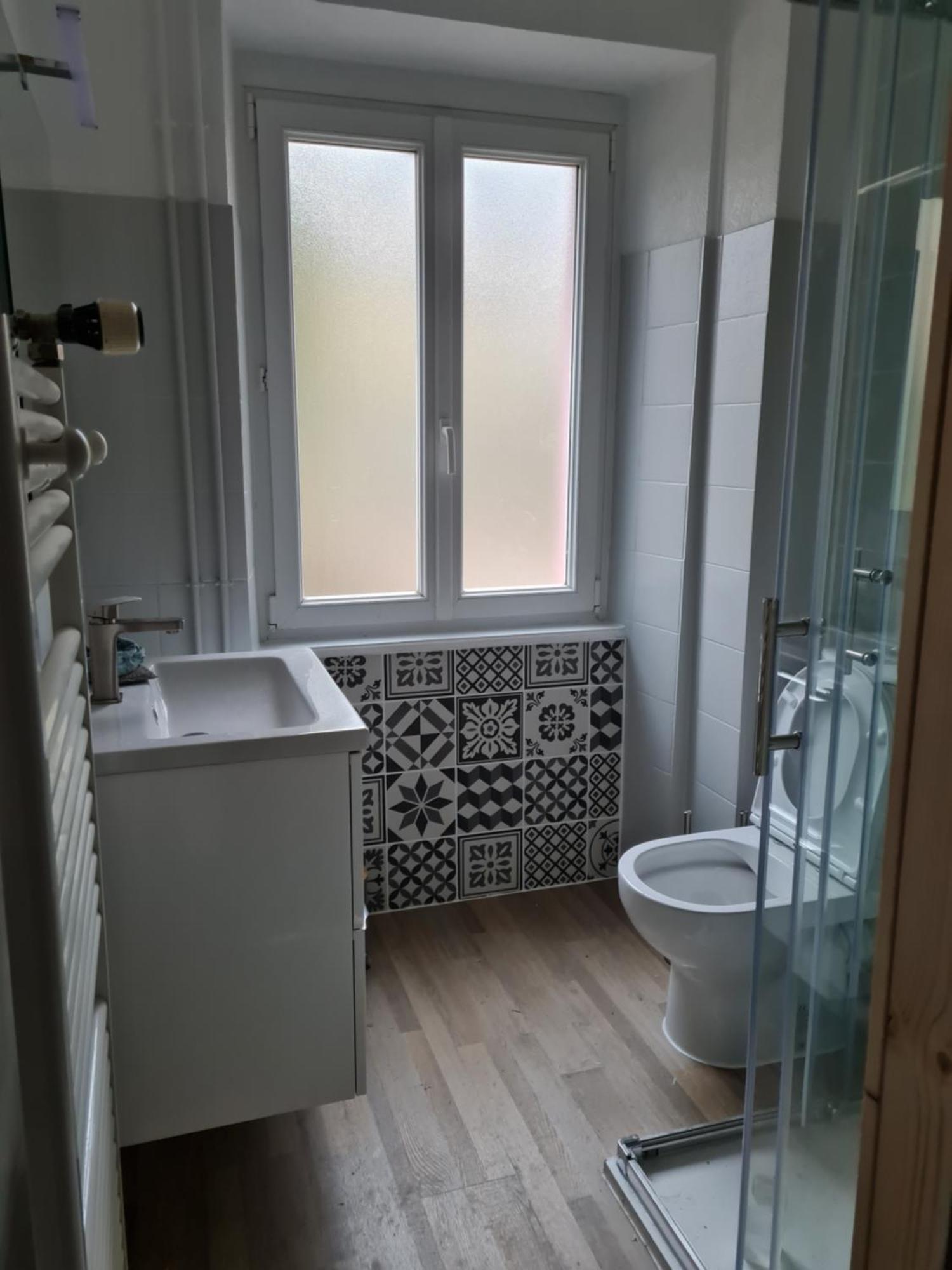 Villa Rosa Trois Epis المظهر الخارجي الصورة