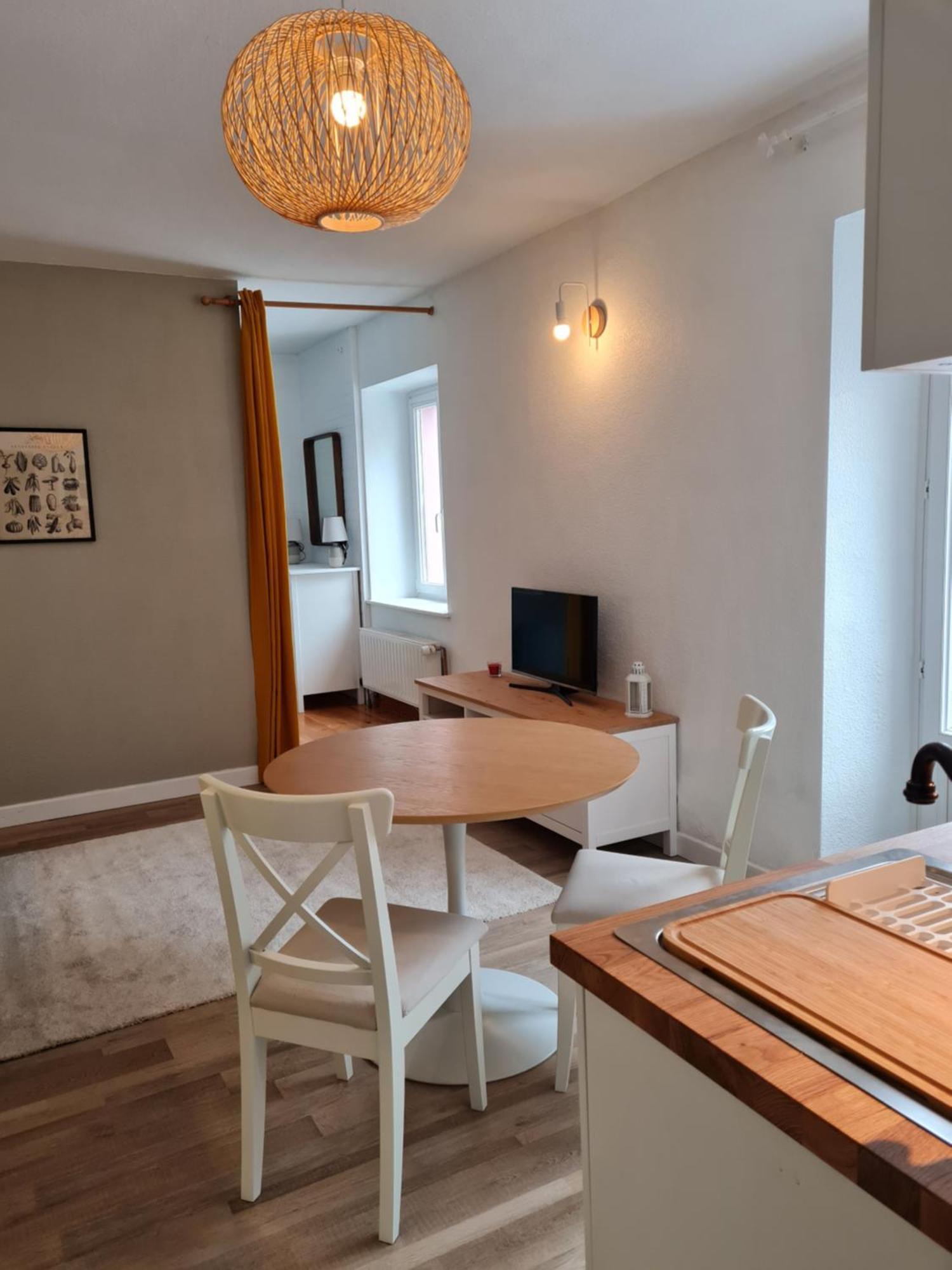 Villa Rosa Trois Epis المظهر الخارجي الصورة