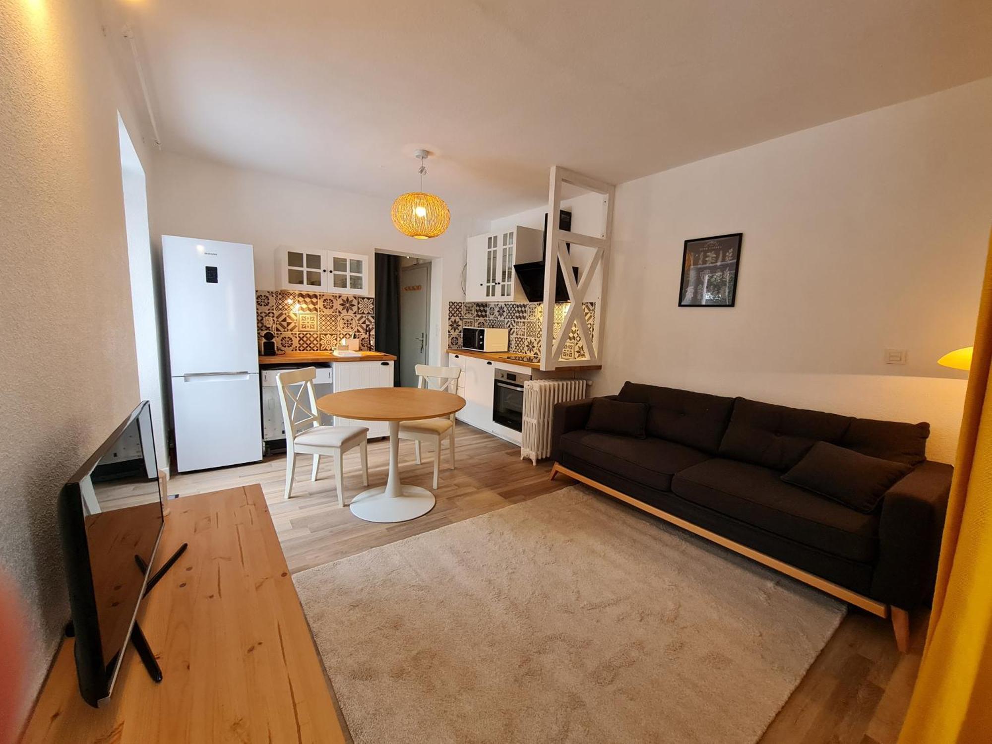 Villa Rosa Trois Epis المظهر الخارجي الصورة