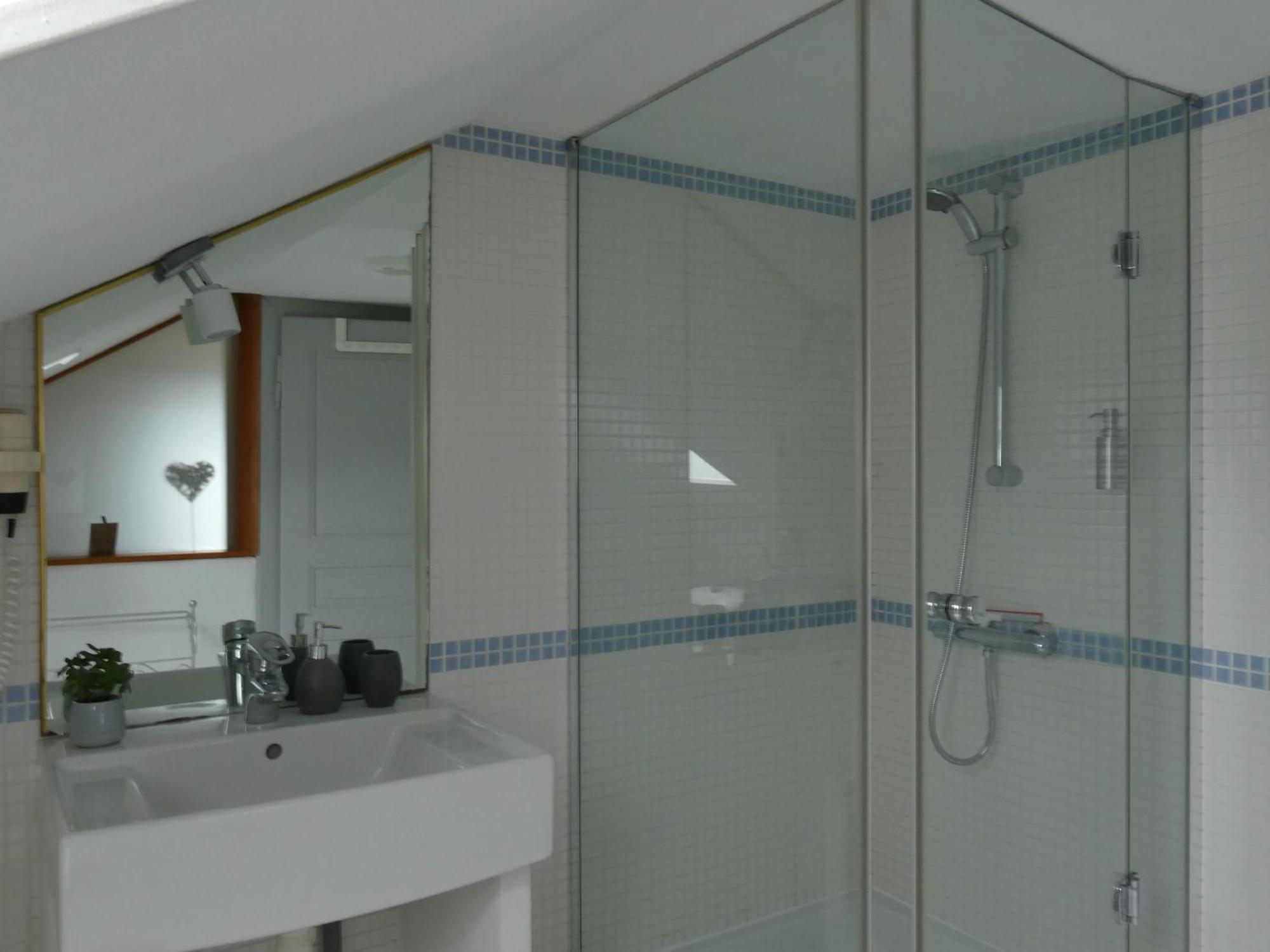 Villa Rosa Trois Epis المظهر الخارجي الصورة