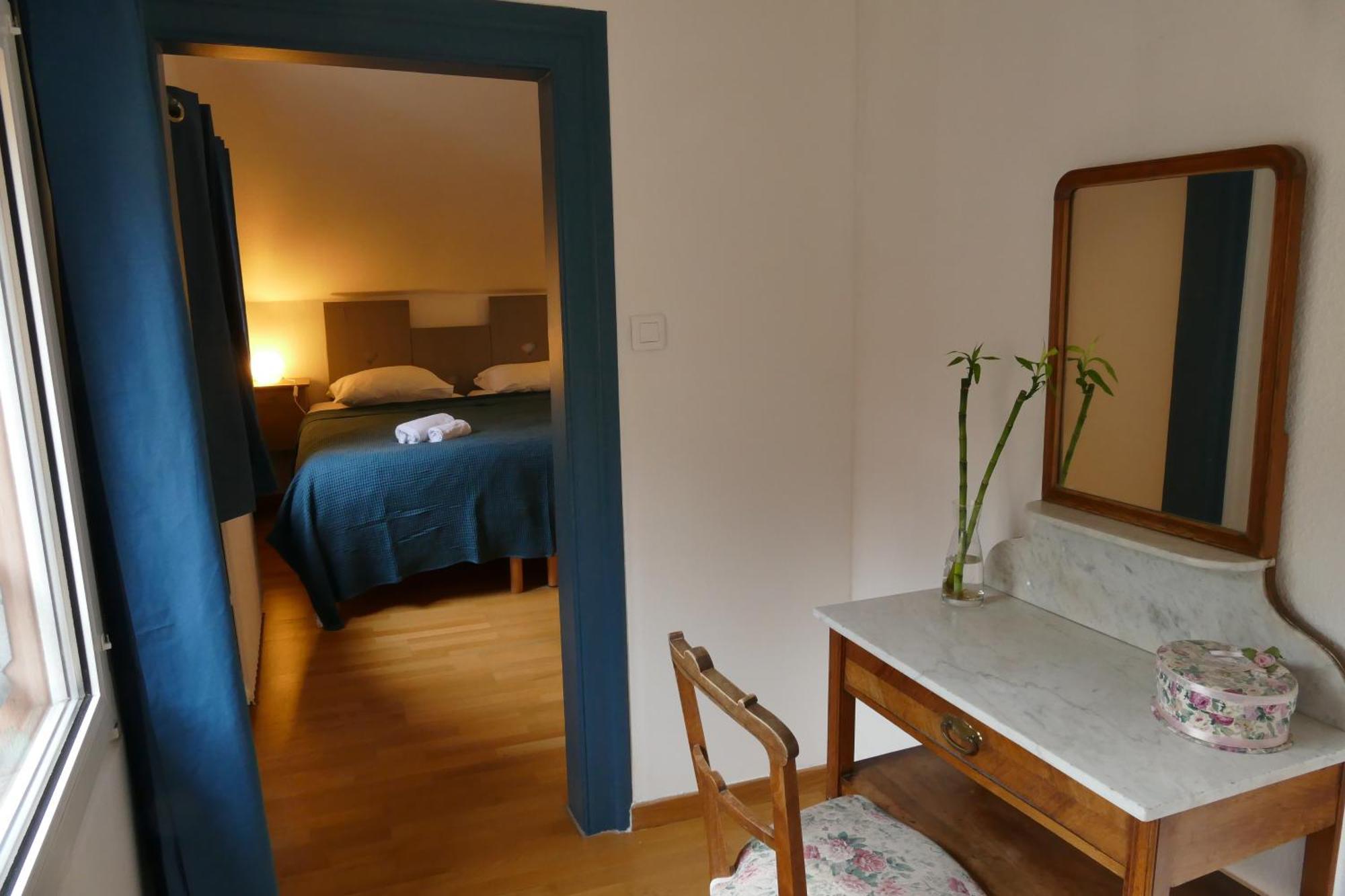 Villa Rosa Trois Epis المظهر الخارجي الصورة
