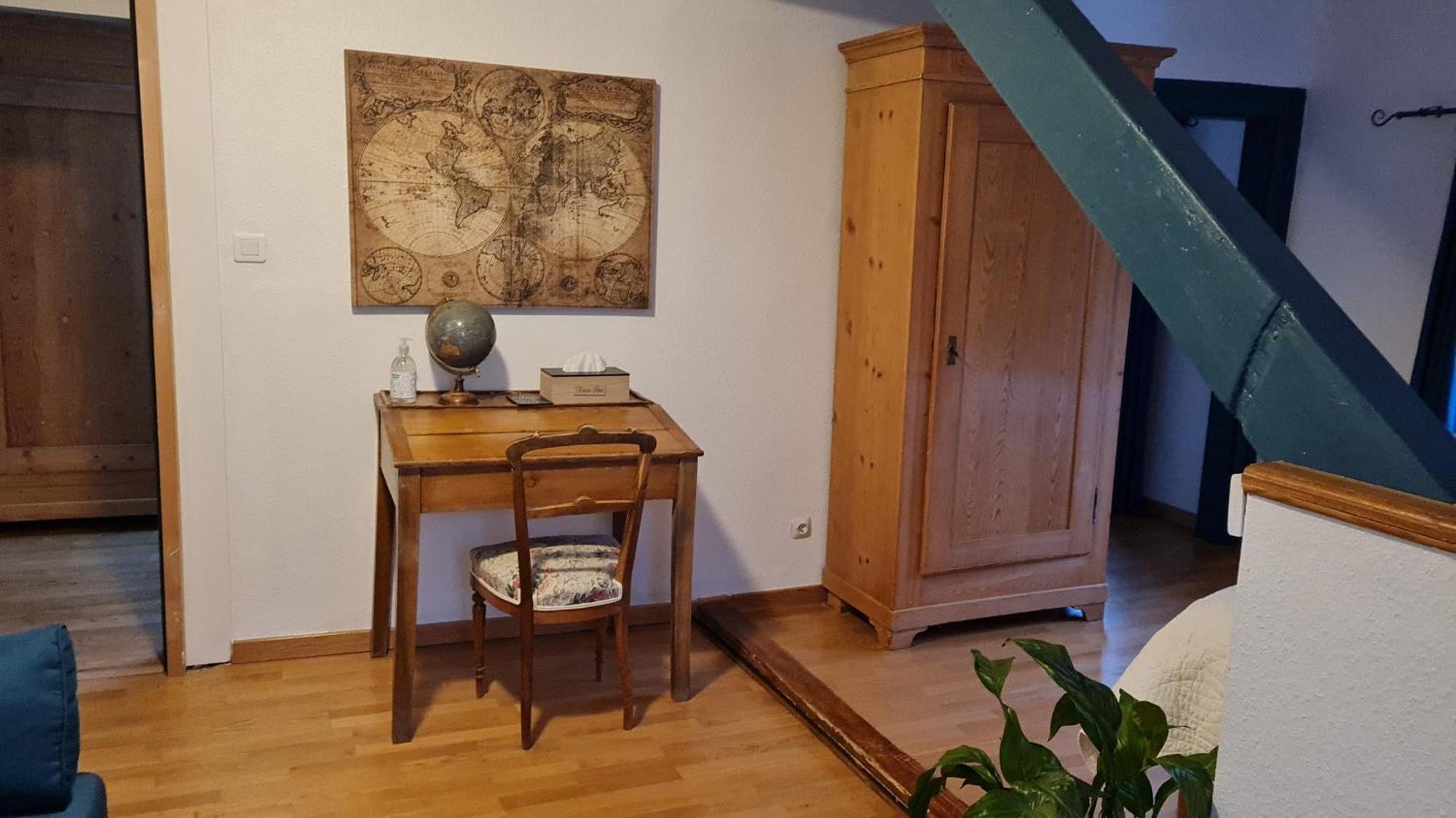 Villa Rosa Trois Epis المظهر الخارجي الصورة