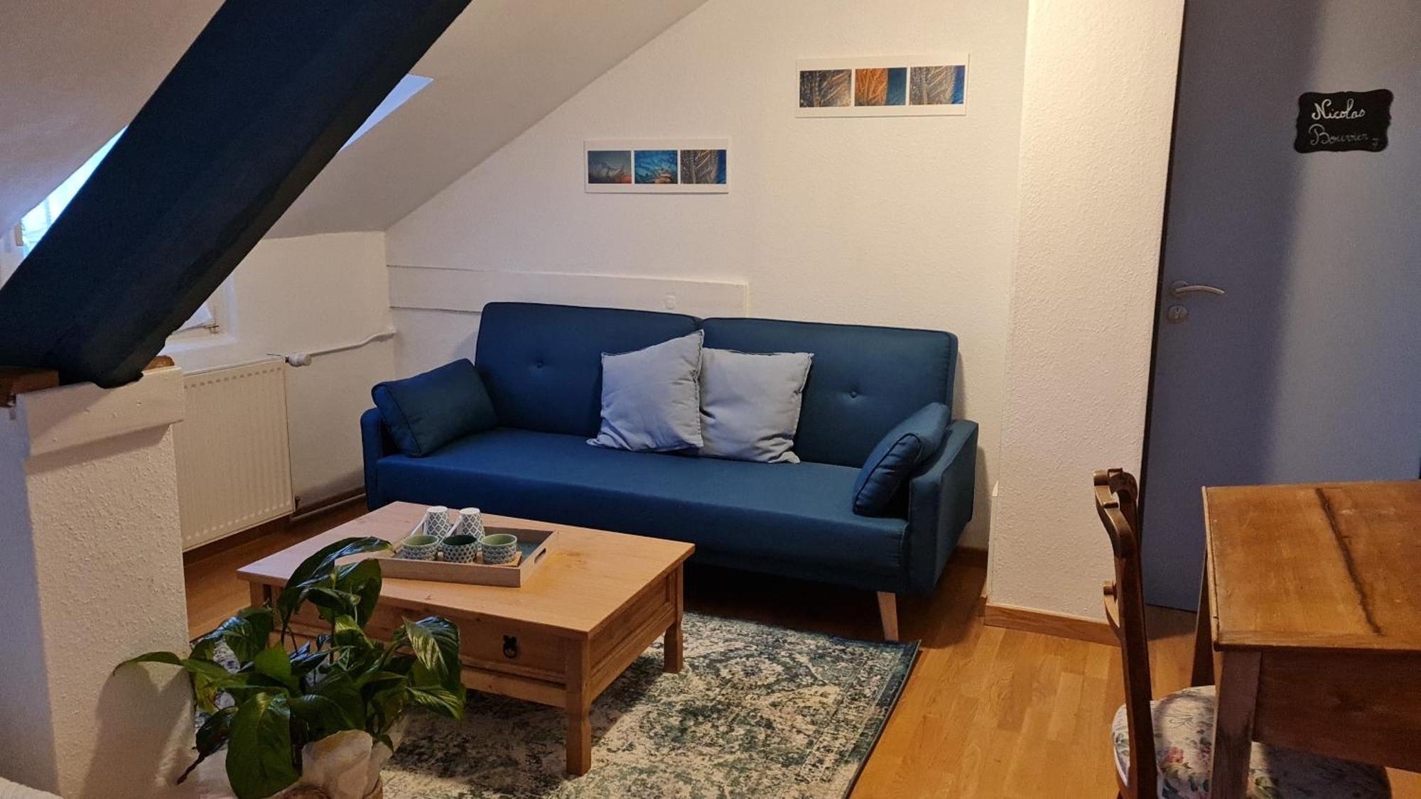 Villa Rosa Trois Epis المظهر الخارجي الصورة