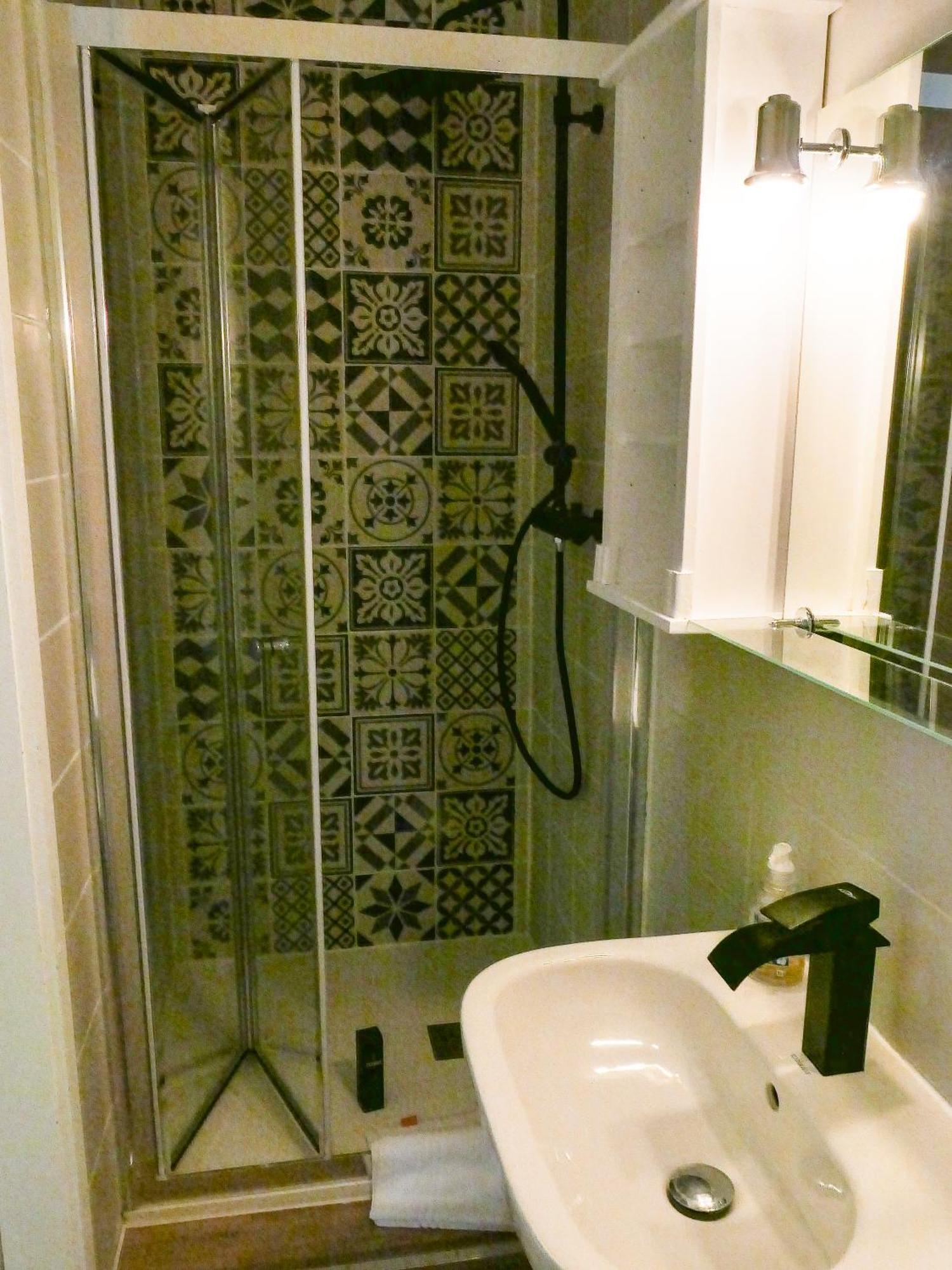 Villa Rosa Trois Epis المظهر الخارجي الصورة