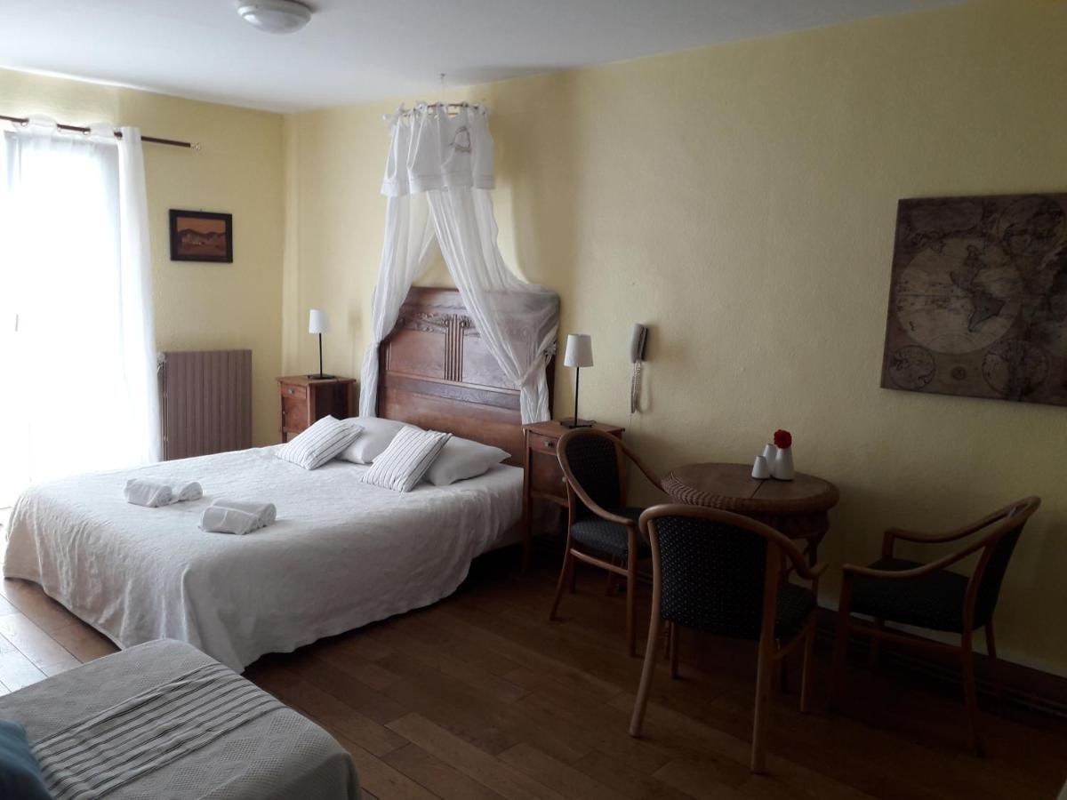 Villa Rosa Trois Epis المظهر الخارجي الصورة