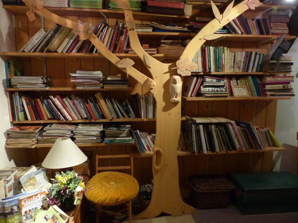 Villa Rosa Trois Epis المظهر الخارجي الصورة
